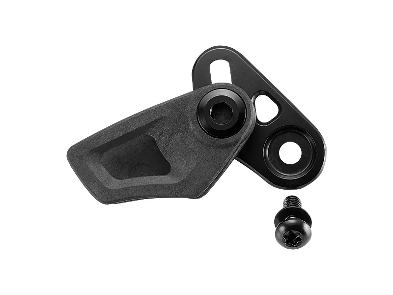 Turbo levo chain guide discount