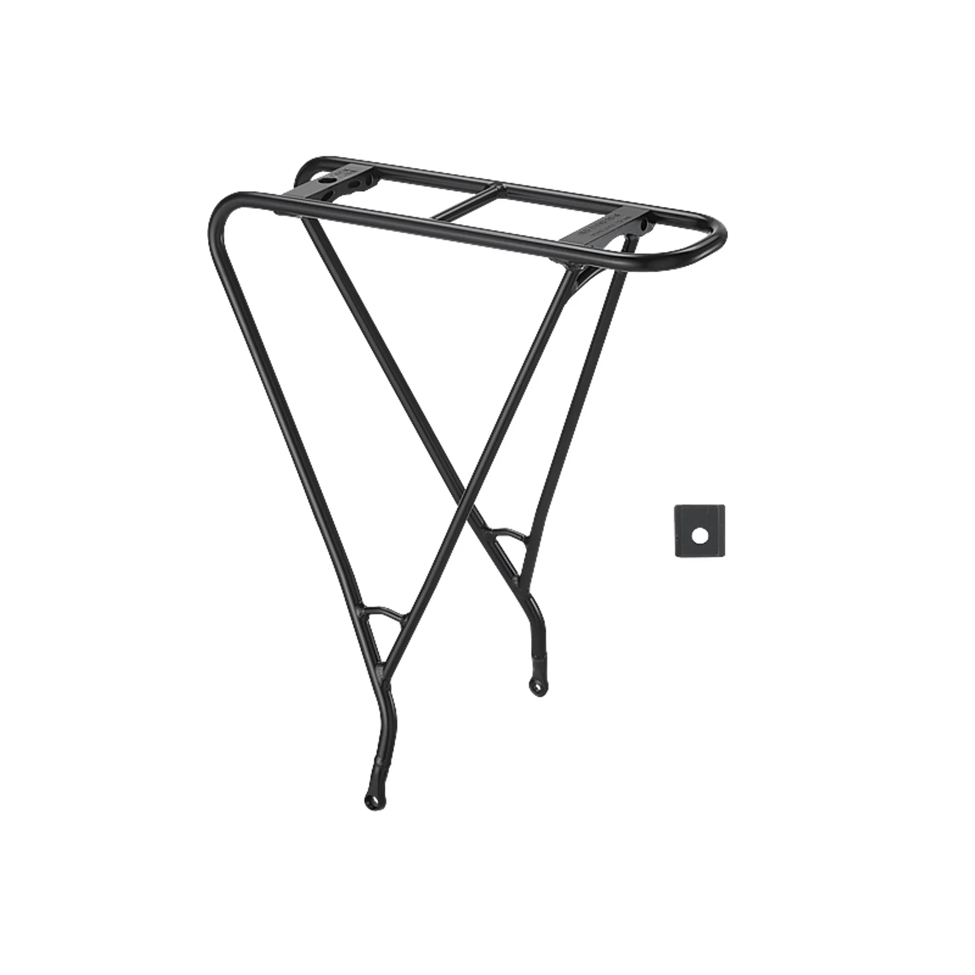 Specialized S201700001 MY21 Vado SL Integrated Rear Rack 700c