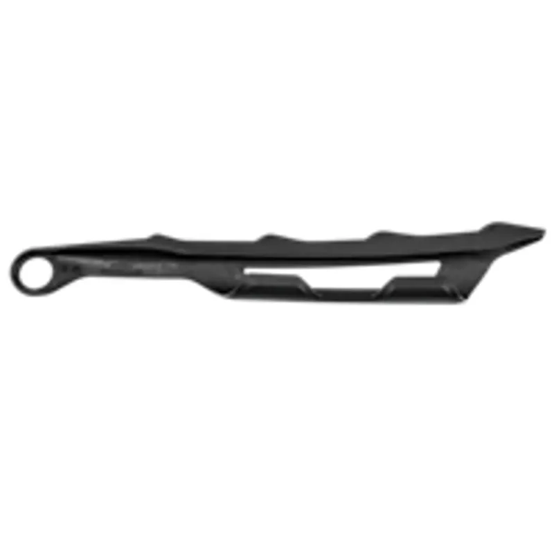 Specialized Csp My21 Sj Evo Carbon And Sj Alloy Chainstay Protect
