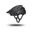 Specialized Camber Mountain Bike Helmet - Black