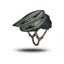 Specialized Camber Mountain Bike Helmet - Oak Green/Black