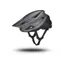 Specialized Camber Mountain Bike Helmet - Smoke/Black