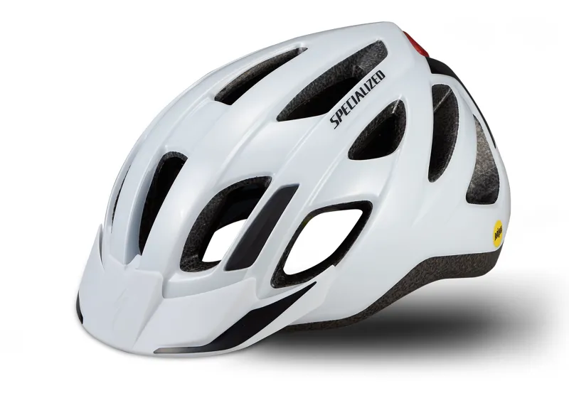 Specialized centro led helmet hotsell
