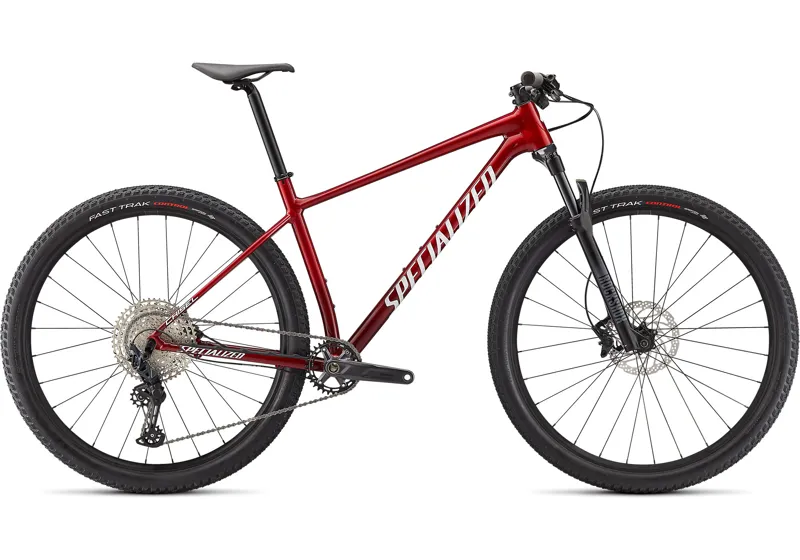 Specialized mtb chisel 219 deals