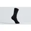 Specialized Cotton Tall Cycling Socks - Black