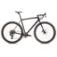 2024 Specialized Crux Expert Cyclocross Bike - Gloss Carbon/Black