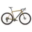 2024 Specialized Crux Expert Cyclocross Bike - Satin Harvest Gold
