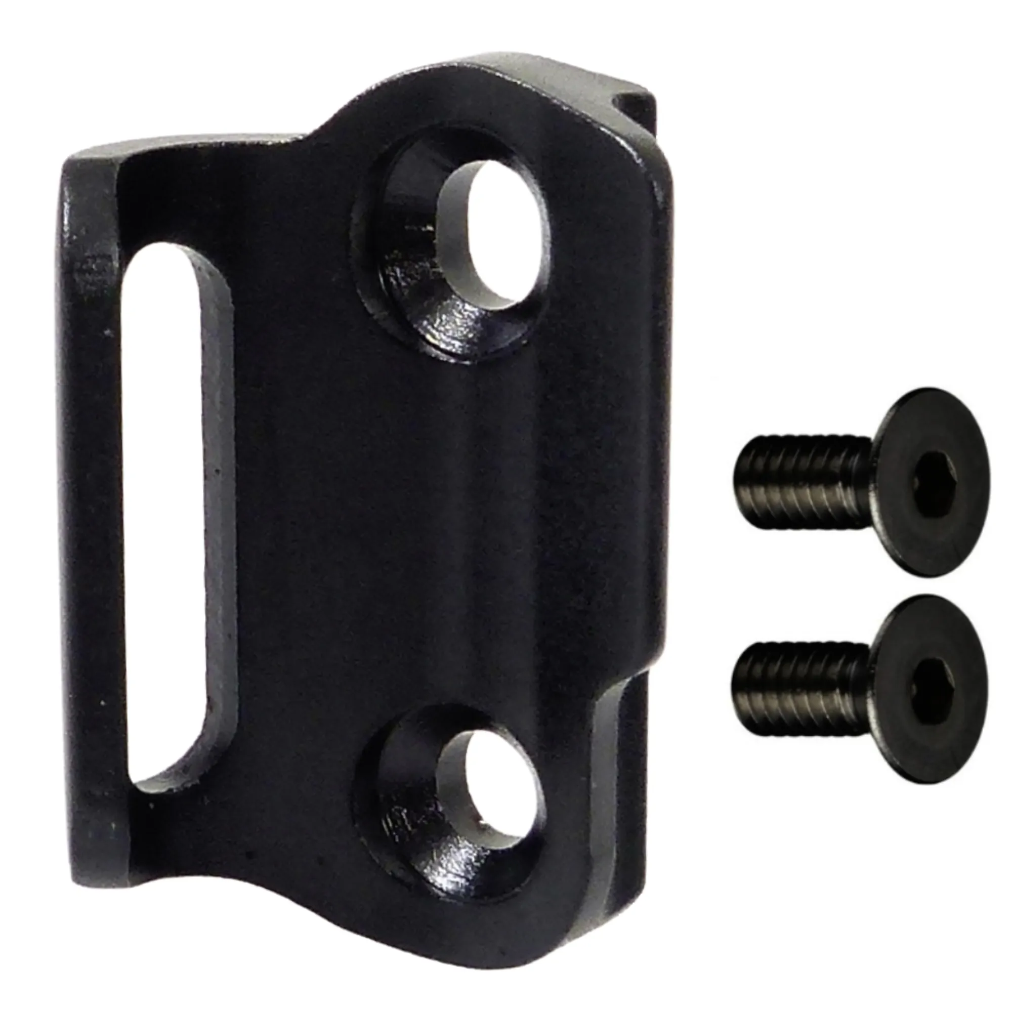 Specialized S201900003 MY21 Tarmac SL7 Front Derailleur Hanger