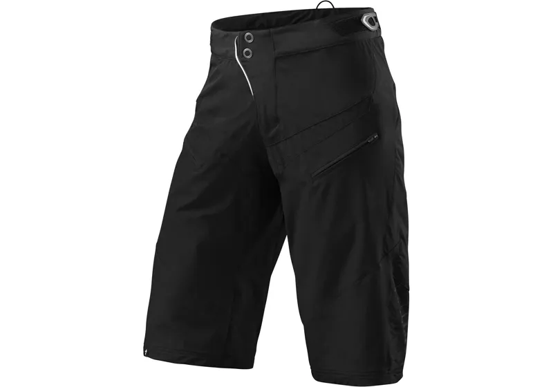 Specialized demo shorts on sale