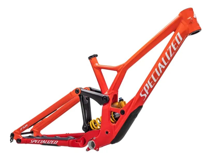 Demo race 2021 best sale