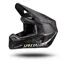 Specialized Dissident 2 Full Face Mountain Bike Helmet - Black
