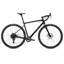 2023 Specialized Diverge Comp E5 Gravel Bike - Gloss Dark Moss
