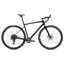 2023 Specialized Diverge Comp E5 Gravel Bike - Gloss Dark Navy