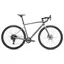 2023 Specialized Diverge Comp E5 Gravel Bike - Satin Silver Dust
