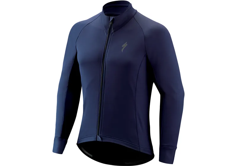 Specialized Element Sl Pro SPECIALIZED ELEMENT SL R JACKET