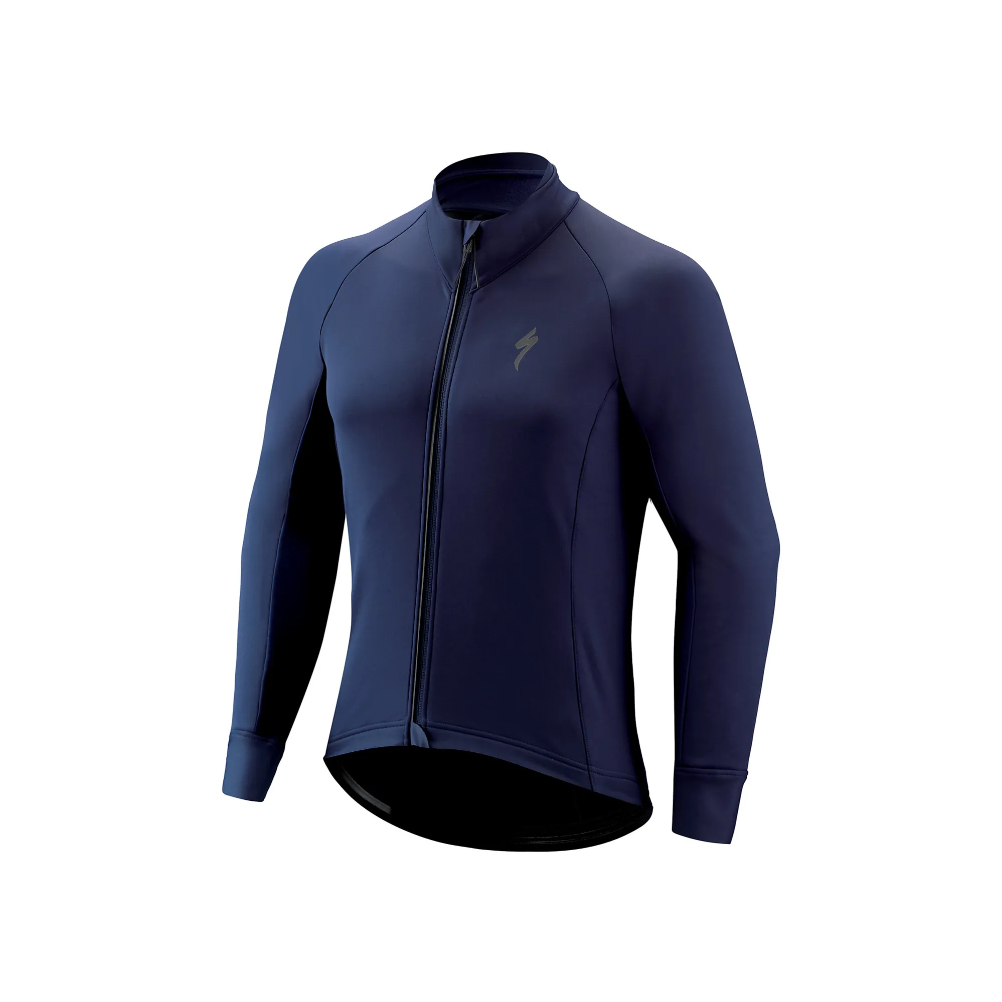 Specialized Element Sl Pro SPECIALIZED ELEMENT SL R JACKET