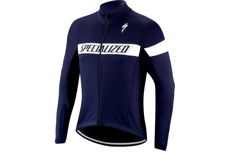 specialized mtb jacket