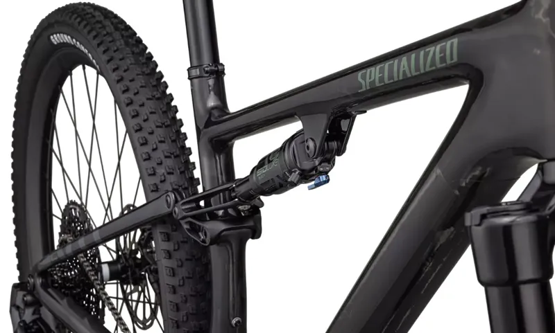New deals specialized epic