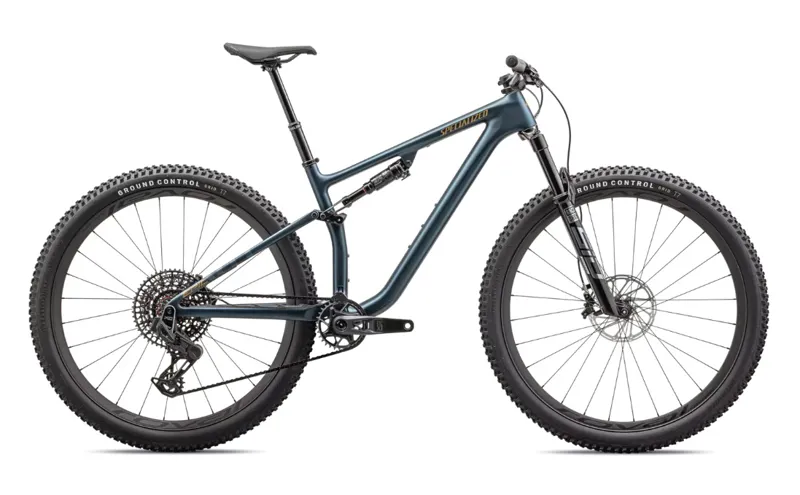 Specialized epic price discount