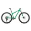 2024 Specialized Epic World Cup Expert Mountain Bike - Gloss Electric Green