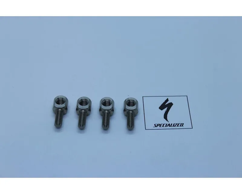 Specialized fender set online