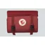 Specialized/Fjällräven Handlebar Bag - Ox Red