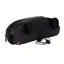 Specialized/Fjällräven Handlebar Pocket Bag - Black