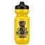 Specialized/Fjällräven Purist MoFlo 22oz Water Bottle - Ochre