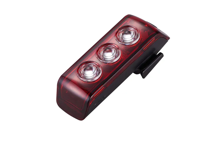 Specialized Flux 250R Bike Taillight