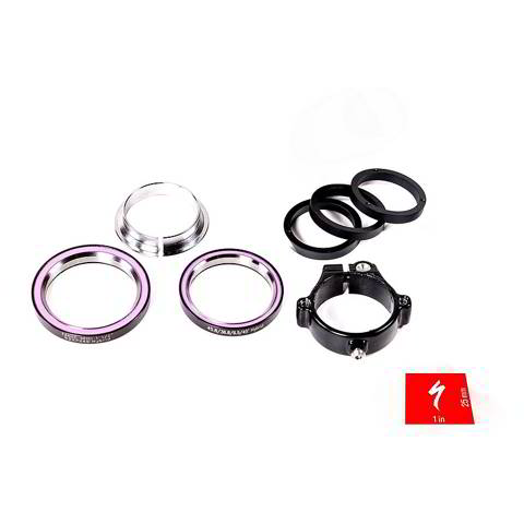 Service Parts Headsets Components Certini