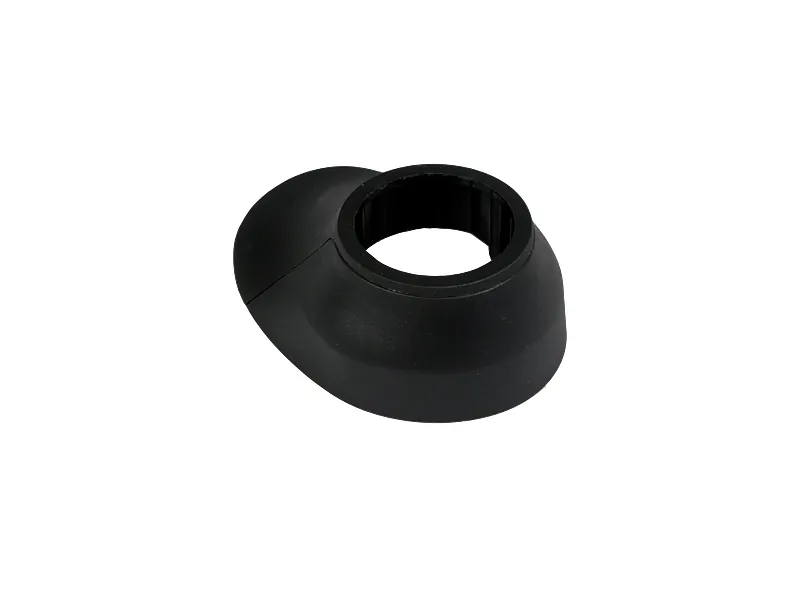 Specialized S192500010 Future Shock Headset 2-Piece Top Cover