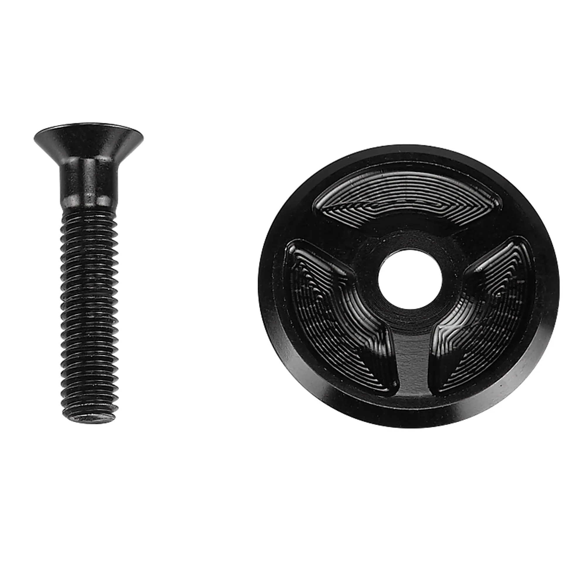Specialized headset top cap on sale