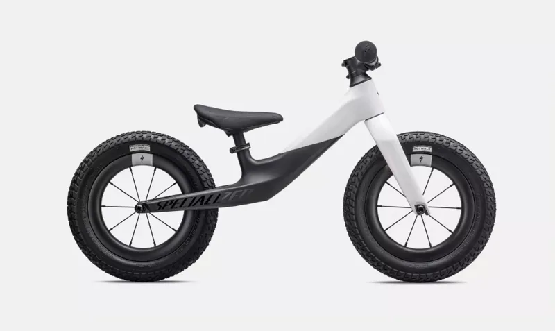 Specialized kids sales balance bike