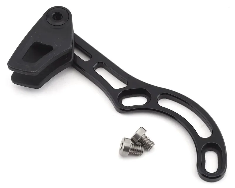 Specialized S181200001 Mini Chain Guide 28 36T ISCG Tab Mounted