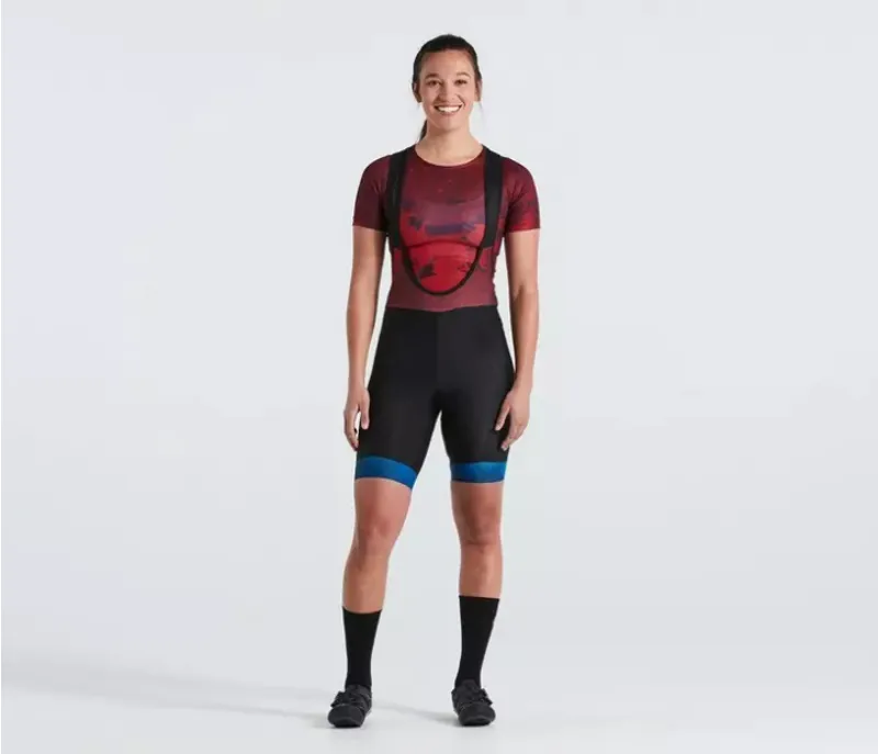 Specialized clothing sale uk sale