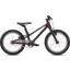 Specialized Jett 16 Single Speed Kids Mountain Bike - Gloss Cast Berry