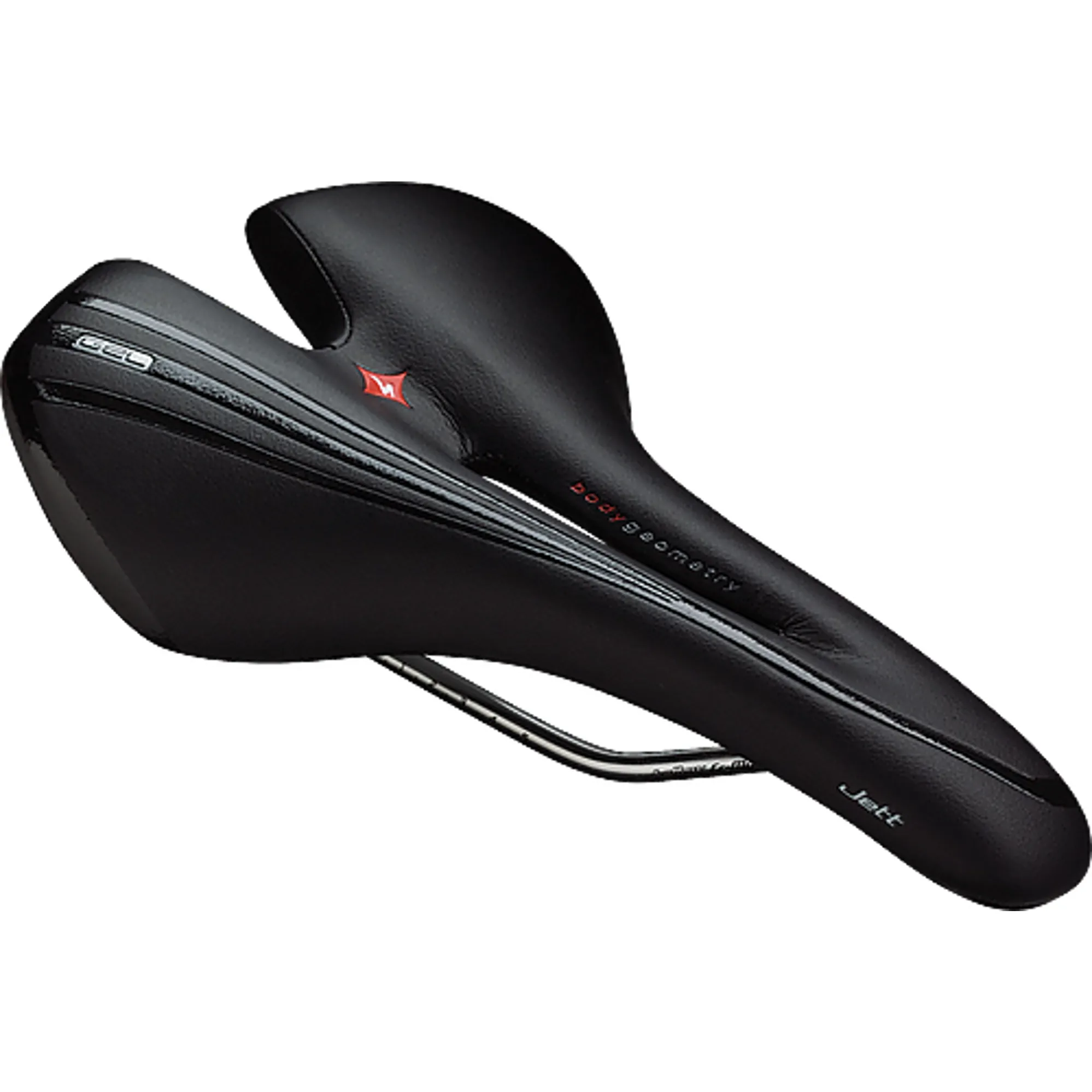 Specialized jett saddle hotsell