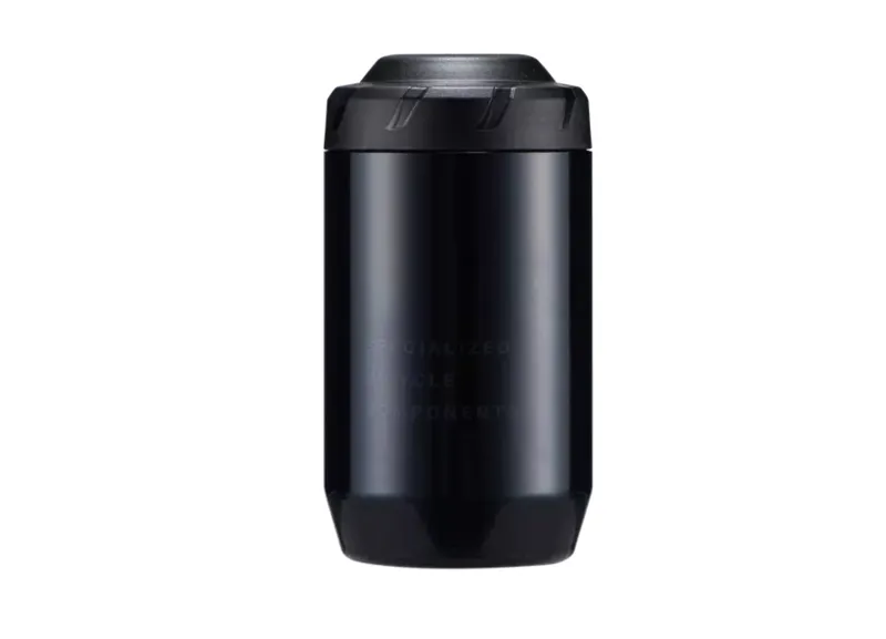 Specialized keg storage best sale vessel