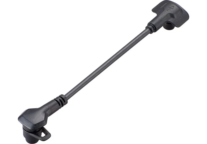 Specialized Kenevo SL Range Extender Cable 285mm MTB Black
