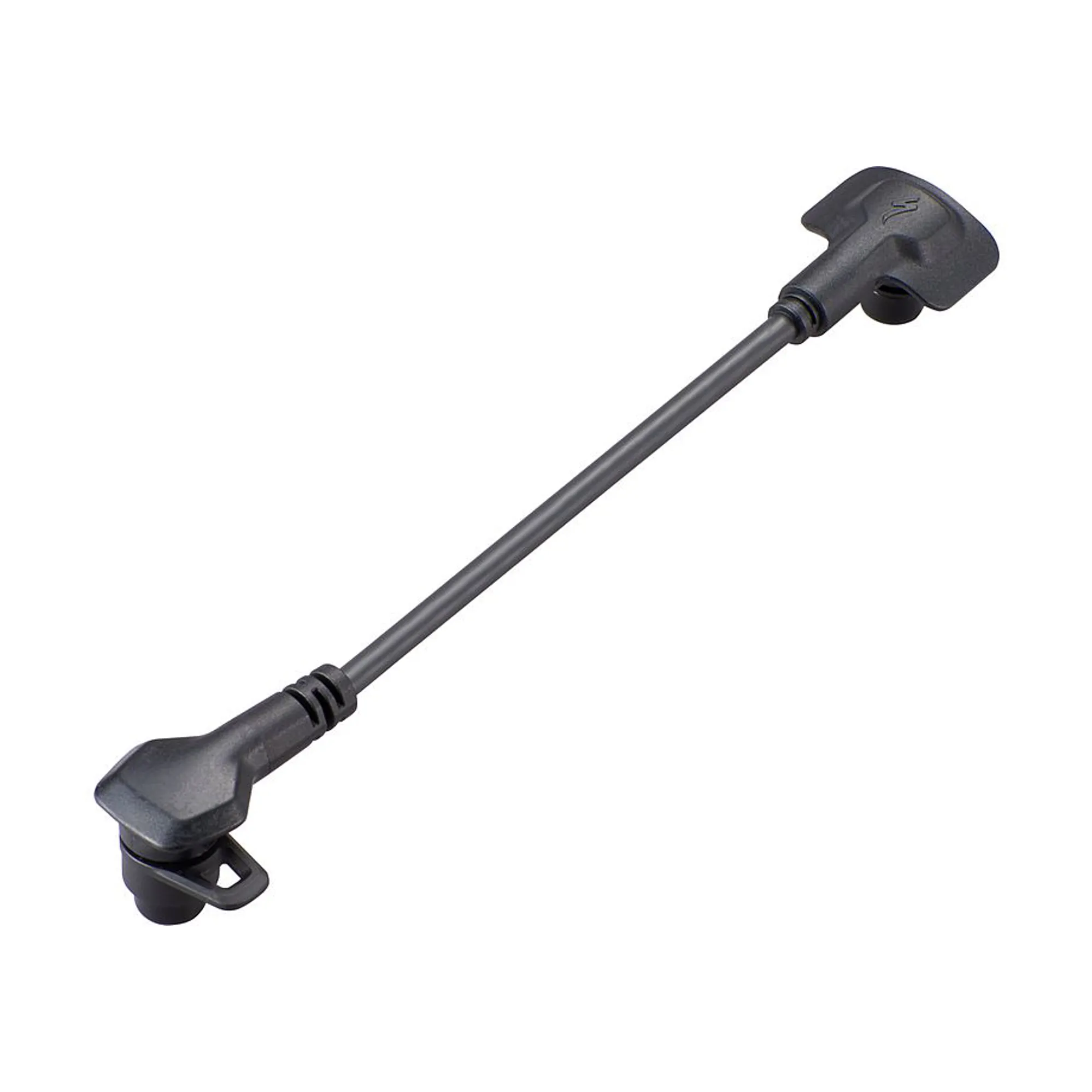 Specialized Kenevo SL Range Extender Cable 285mm MTB Black