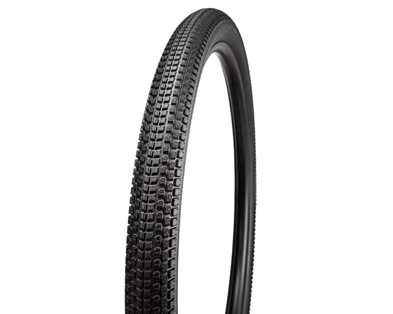 Specialized Kicker Sport Tyre - Black