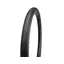 Specialized Kicker Sport Tyre - Black