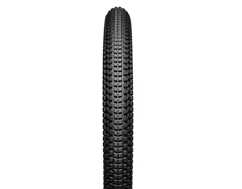 Specialized Kicker Sport Tyre - Tan Sidewall-1