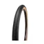 Specialized Kicker Sport Tyre - Tan Sidewall