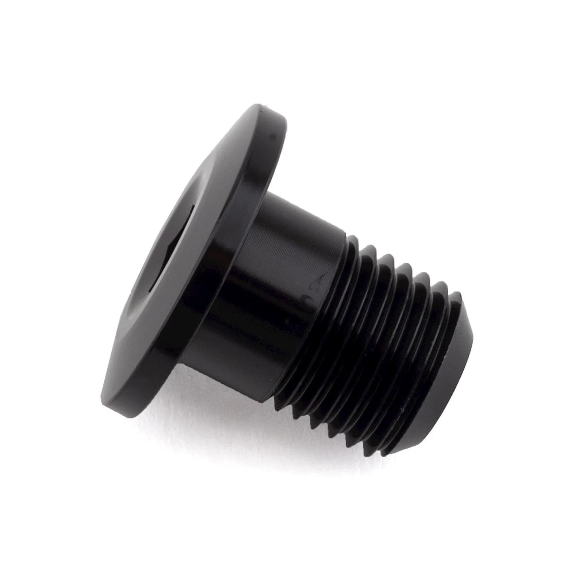 Specialized Levo FSR Battery Bolt