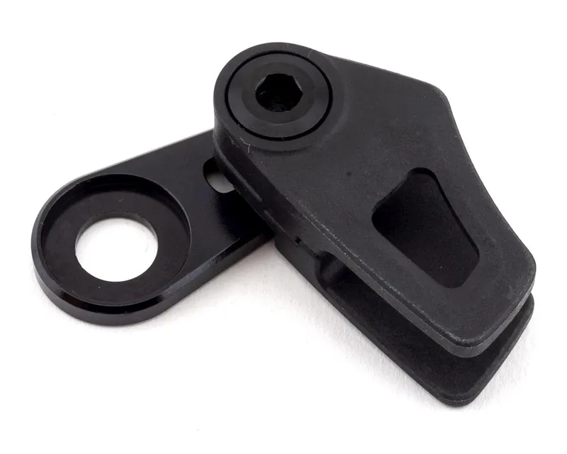 Turbo levo chain guide discount