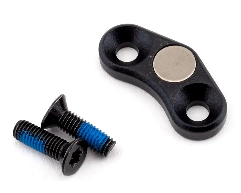 Specialized levo magnet deals