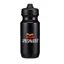Specialized Little Big Mouth 21oz Water Bottle - Flag Black