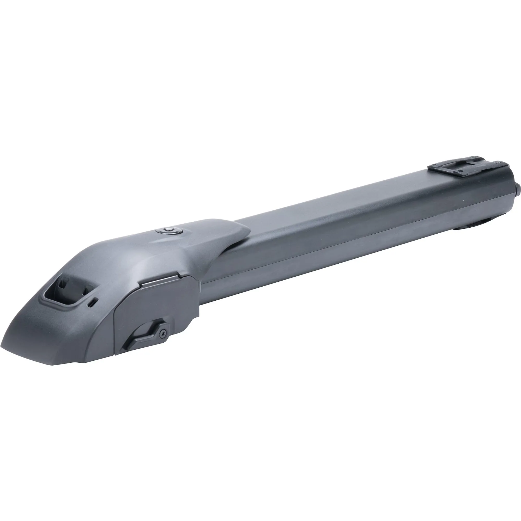 Specialized Gen 700wh Series Battery with Rockguard Black