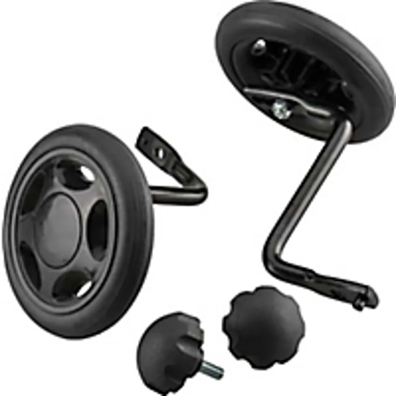 Specialized S139900036 MY13-16 Hotrock Training Wheels for Hotrock 16in